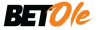bet-ole