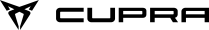 cupra-logo